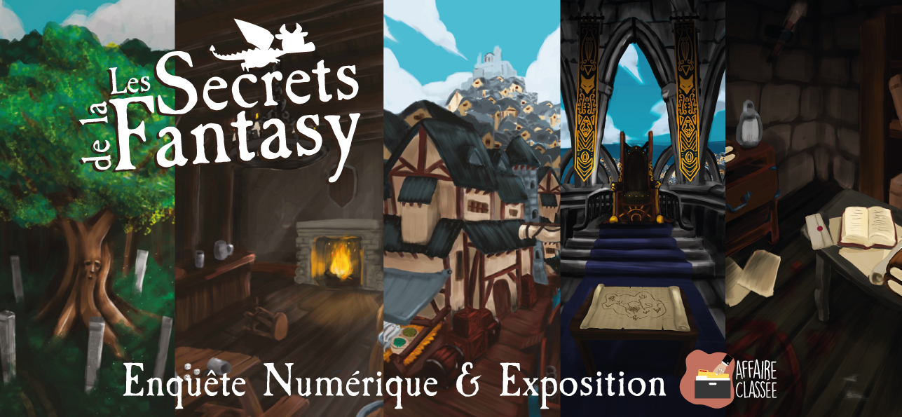 secrets-de-la-fantasy-teaser